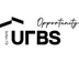 Miniatura da foto de URBS Opportunity